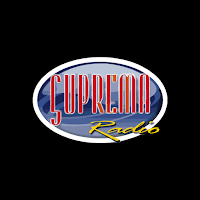 XHWM 95.3 FM