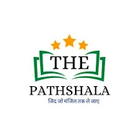 The Pathshala