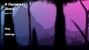 A Nameless Story Screenshot 0