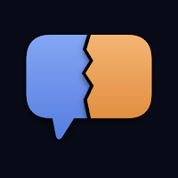 Tessera: Encrypted Chat