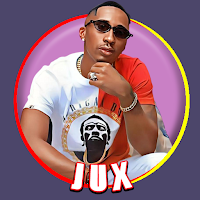 Jux Enjoy