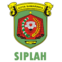 SIPLAH - Pelaporan