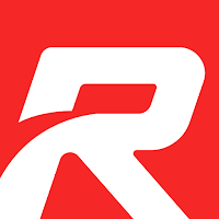 Rodland Toyota