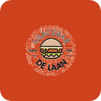 Snackbar de Laan