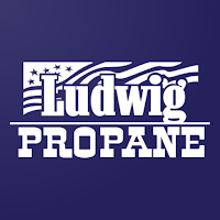 Ludwig Propane