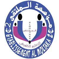 ECOLE ALMOLTAKA