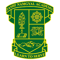Tashi Namgyal Academy