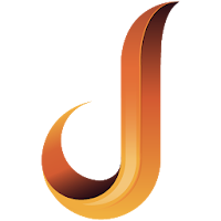 Jabalalnoor