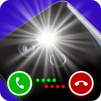 Flash Alert - Flashlight