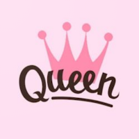 Queen Wallpapers hd 4k