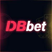 DBBet