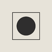 TolHouse Spaces