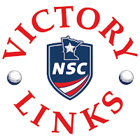 Victory Links Golf Course