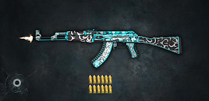 Rapid Gun Sounds Screenshot 1