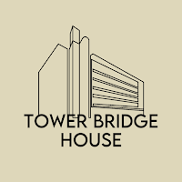 Tower Bridge House