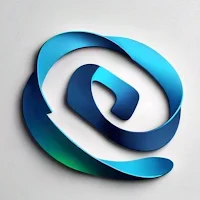 BluehrJobs: Bluehr Jobs/Naukri