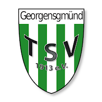 TSV Georgensgmünd 1913 e.V.