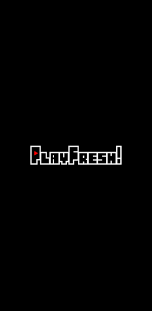 PlayFresh Screenshot 0