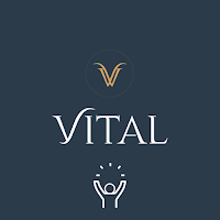 Vital Market