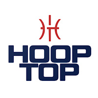 HOOPTOP