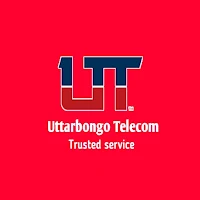 Uttarbonggo Telecom