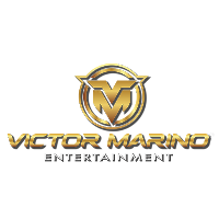 Victor Marino Entertainment