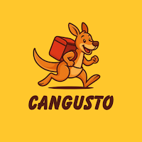 CANGUSTO