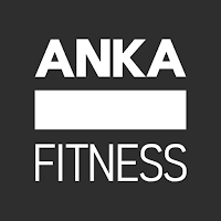 ANKA Fitness