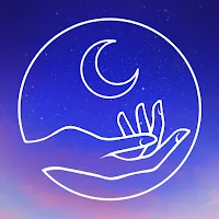 My Moontime Period Tracker