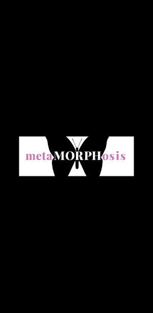 MetaMORPHosis Screenshot 0