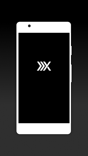 Studio X Sculpt Pilates Screenshot 0