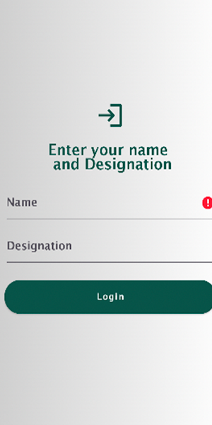 GSAM Screenshot 2