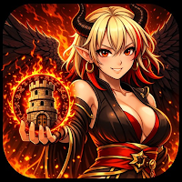 Stone TD: Proof of Heroes
