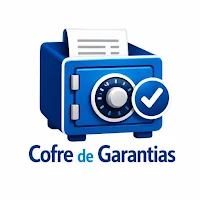 Cofre De Garantias®