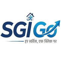 SGI GO
