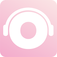 MobiAbert