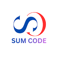 Sum Code: Learn to Code & AI