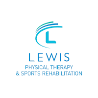 Lewis Physical Therapy