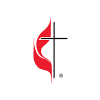 Greenville FUMC