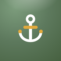 Anchorly: Dementia Caregiver