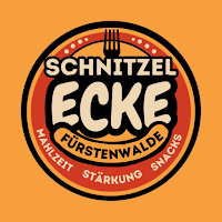 Schnitzel Ecke Fürstenwalde
