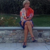 Anna Facciani