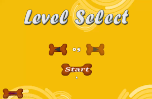 How To Train Your Dog Screenshot 2