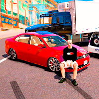 Carros Rebaixados Brasil Elite