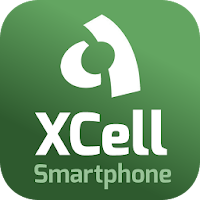 Giatec XCell™ (Mobile)