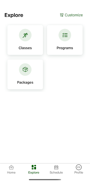MVCC Screenshot 1