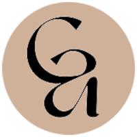 Canvia: Art Gallery at home
