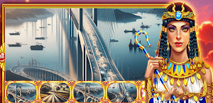 777 Road Bridge Screenshot 2