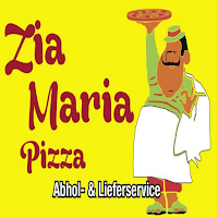 Zia Maria Pizza