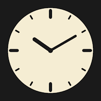 Tempo · Atomic Watch Sync